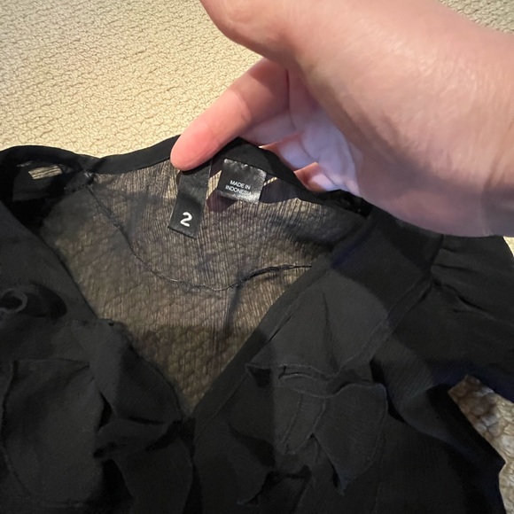 HM top - Picture 2 of 4